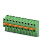 PHOENIX CONTACT - Leiterplattenstecker