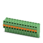 PHOENIX CONTACT - Leiterplattenstecker