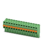 PHOENIX CONTACT - Leiterplattenstecker