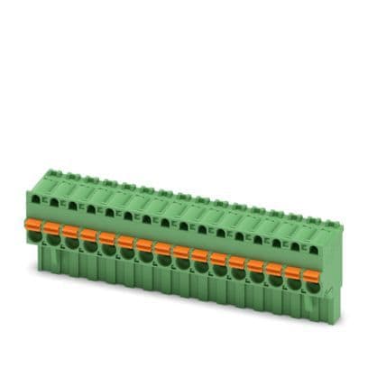 PHOENIX CONTACT - Leiterplattenstecker