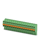 PHOENIX CONTACT - Leiterplattenstecker