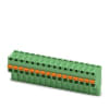 Miniaturansicht Produktbild 1