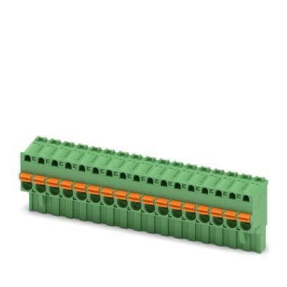 PHOENIX CONTACT - Leiterplattenstecker