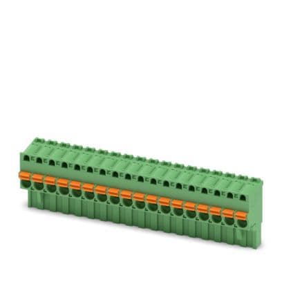 PHOENIX CONTACT - Leiterplattenstecker