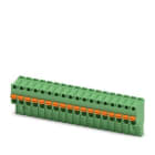 PHOENIX CONTACT - Leiterplattenstecker