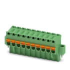 PHOENIX CONTACT - Leiterplattenstecker