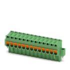 PHOENIX CONTACT - Leiterplattenstecker