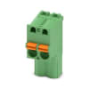 Miniaturansicht Produktbild 1