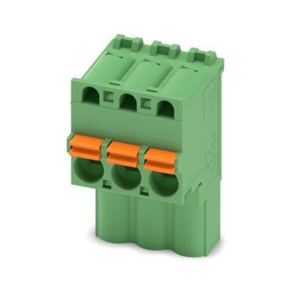 PHOENIX CONTACT - Leiterplattenstecker