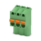 PHOENIX CONTACT - Leiterplattenstecker