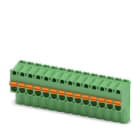 PHOENIX CONTACT - Leiterplattenstecker