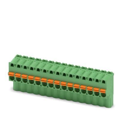PHOENIX CONTACT - Leiterplattenstecker