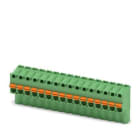 PHOENIX CONTACT - Leiterplattenstecker
