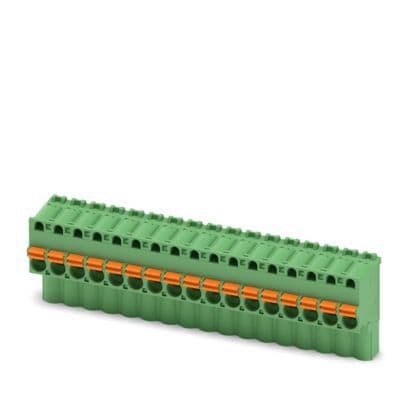 PHOENIX CONTACT - Leiterplattenstecker