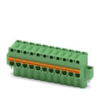 PHOENIX CONTACT - Leiterplattenstecker