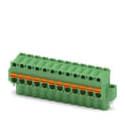PHOENIX CONTACT - Leiterplattenstecker