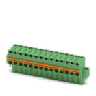 PHOENIX CONTACT - Leiterplattenstecker