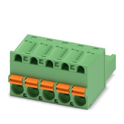 PHOENIX CONTACT - Leiterplattenstecker
