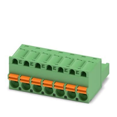 PHOENIX CONTACT - Leiterplattenstecker