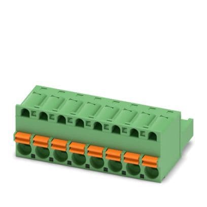PHOENIX CONTACT - Leiterplattenstecker