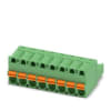 Miniaturansicht Produktbild 1