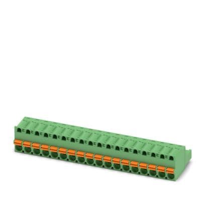 PHOENIX CONTACT - Leiterplattenstecker