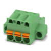Miniaturansicht Produktbild 1