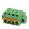 Miniaturansicht Produktbild 1