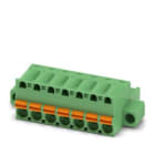 PHOENIX CONTACT - Leiterplattenstecker