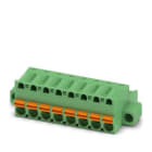 PHOENIX CONTACT - Leiterplattenstecker