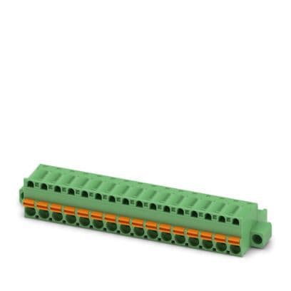 PHOENIX CONTACT - Leiterplattenstecker