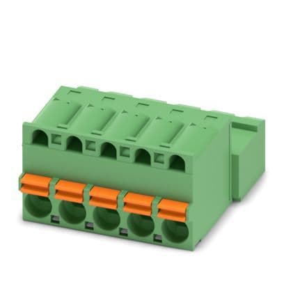 PHOENIX CONTACT - Leiterplattenstecker