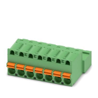 PHOENIX CONTACT - Leiterplattenstecker