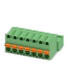 PHOENIX CONTACT - Leiterplattenstecker