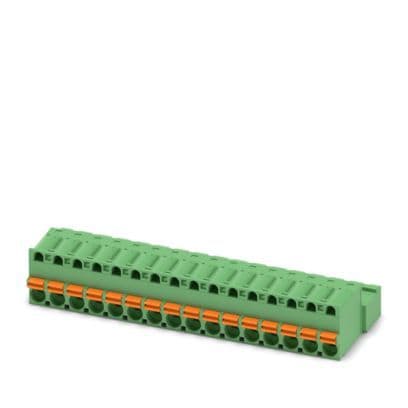 PHOENIX CONTACT - Leiterplattenstecker