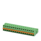 PHOENIX CONTACT - Leiterplattenstecker
