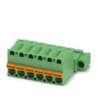 PHOENIX CONTACT - Leiterplattenstecker
