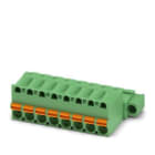 PHOENIX CONTACT - Leiterplattenstecker