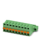 PHOENIX CONTACT - Leiterplattenstecker