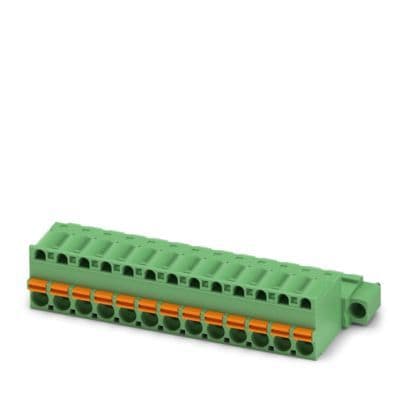 PHOENIX CONTACT - Leiterplattenstecker