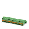 Miniaturansicht Produktbild 1