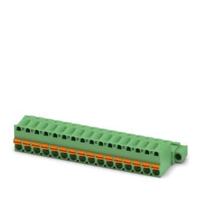 PHOENIX CONTACT - Leiterplattenstecker