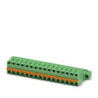 PHOENIX CONTACT - Leiterplattenstecker