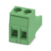 Miniaturansicht Produktbild 1