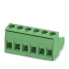 PHOENIX CONTACT - Leiterplattenstecker