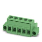 PHOENIX CONTACT - Leiterplattenstecker