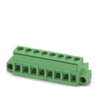 PHOENIX CONTACT - Leiterplattenstecker