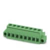 Miniaturansicht Produktbild 1