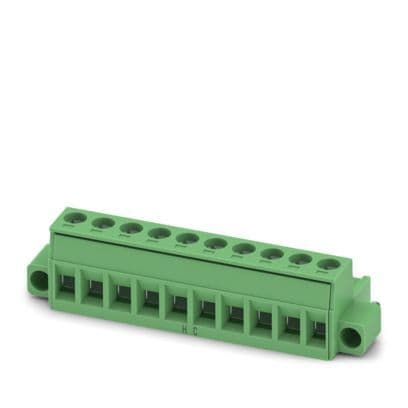 PHOENIX CONTACT - Leiterplattenstecker