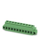 PHOENIX CONTACT - Leiterplattenstecker